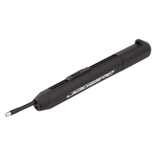 Jagwire Outils Jagwire Cable Guide Tool One Size