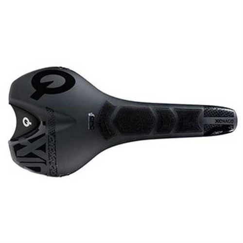 Prologo Selles Prologo Nago X10 Cpc Nack 275 x 134 mm