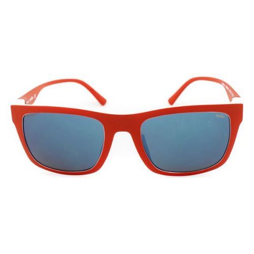 Lunettes de soleil Unisexe Zero RH+ RH829S13 (54 mm)