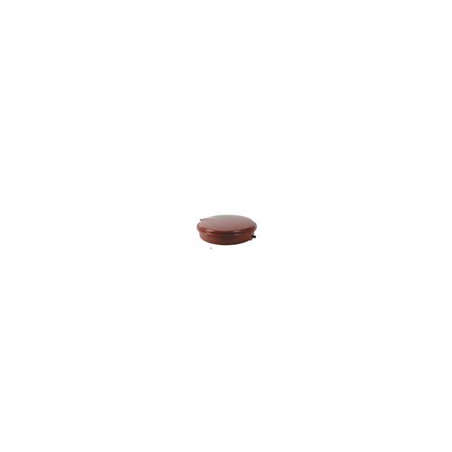 Frisquet Vase D'expansion Circulaire 10L - 410059