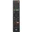 Télécommande universelle Grundig URC 1915 Noir_0