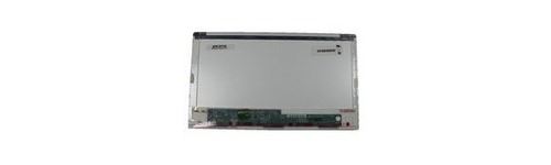 MicroScreen 19,5 LCD HD Matte, MSC195D30-126M