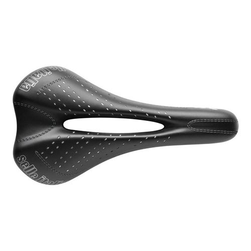 Selle italia Selles Selle Italia Sport Gel Flow S2 132 x 280 mm