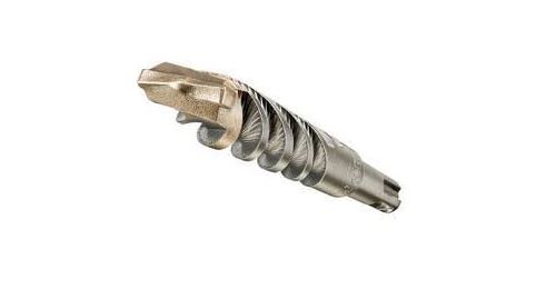 Foret Sds-Plus Ø6 X 150 X 210 Mm Dewalt - Dt9516