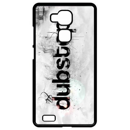 Coque huawei ascend mate7 monarch dubstep