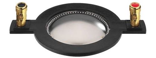 Bobine de rechange Monacor PAB-115/VC