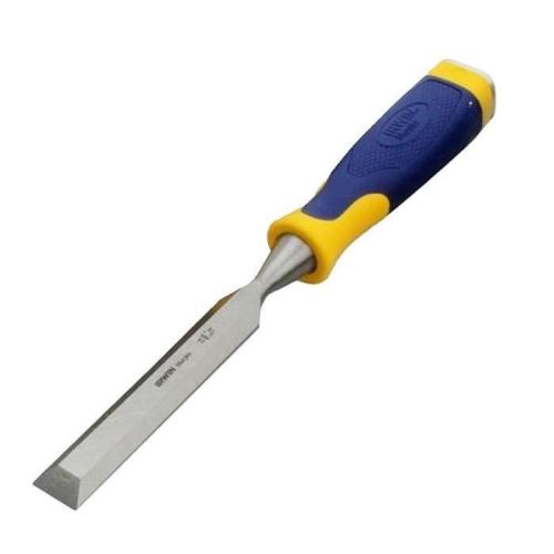 Irwin Ciseau A Bois 20 Mm Ms500