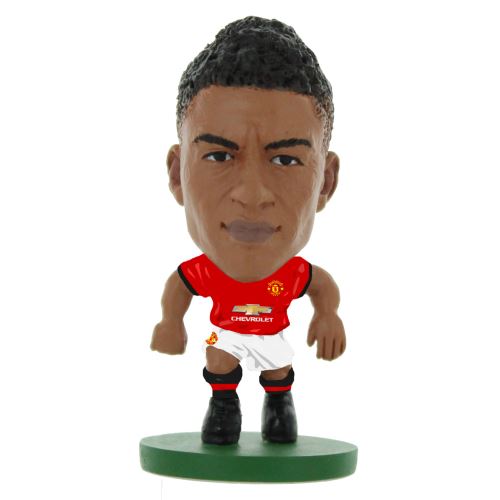 Soccerstarz Manchester United Jesse Lingard