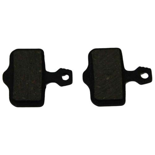 Msc Freins Msc Disk Brake Pads Avir Elixir Avid