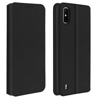 HualuBro Coque Wiko Y81, Coque de Protection intégrale