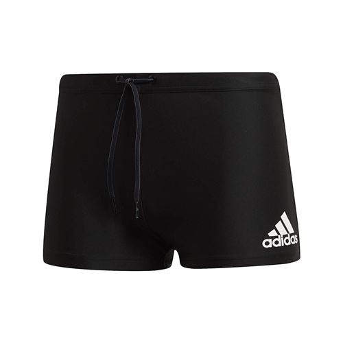Adidas Fit BX Bos Maillot de Bain Homme