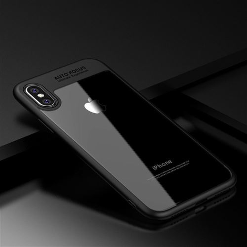apple iphone xs coque ultra mince bumper apple iphone xs coque ultra mince bumper