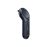 Contrôleur Samsung Noir pour Gear VR_4