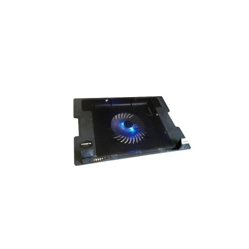 Support Portable avec Ventilateur Tacens ANBC2 17