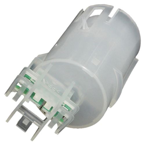 Accessoire pour Appareil De Lavage Electrolux Microrupteur à Flotteur - Réf: 1366140018