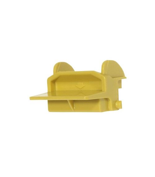 Support Sac Aspirateur 4480Fi3589D LG - 315995