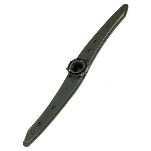 Bras Lave Vaisselle LG Bras De Lavage Supérieur - Réf: Agb73092601