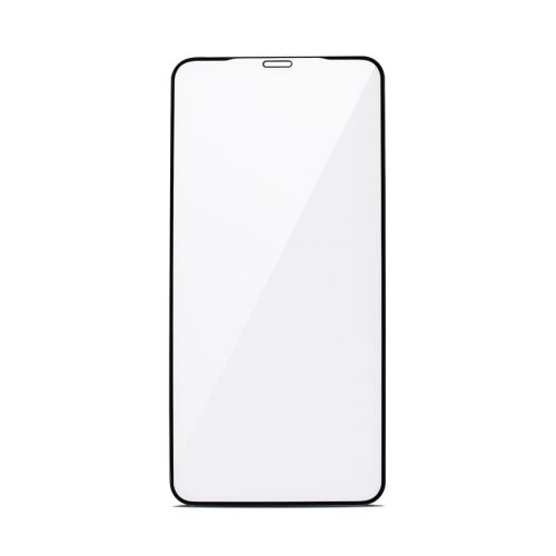 mooov Verre trempé 3D pour iphone XR/11 - 610542