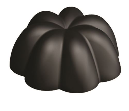 Mallard ferriere - moule silicone 77 mini charlott