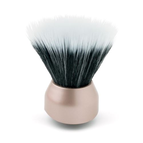 Magnitone London Tête de Rechange FeatherBLEND
