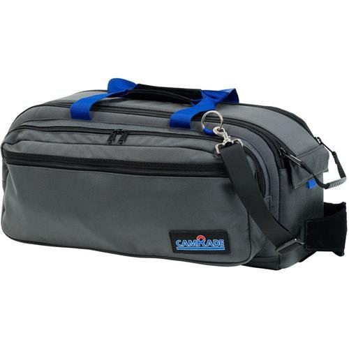 CamRade camBag Single 1
