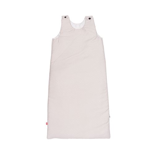 Sac De Couchage T.90 Be Rombo Beige