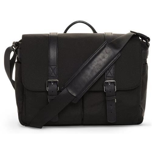 ONA Brixton Nylon