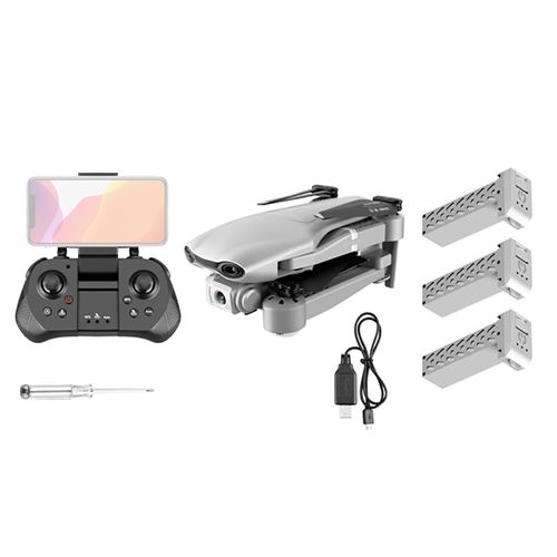 Dron outlet f3 gps