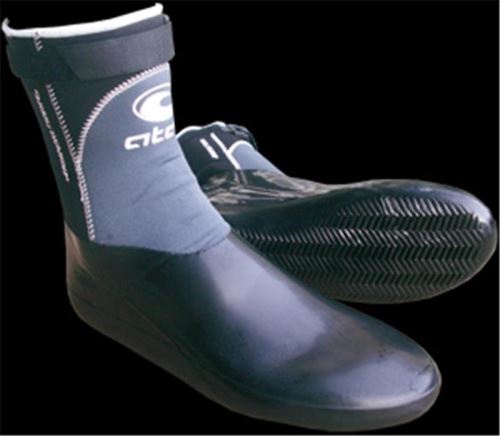 Chausson surf atan store