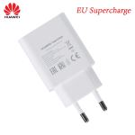 Chargeur Mural USB SuperCharge 40W Charge Rapide avec Câble USB-C Huawei  Blanc - Chargeurs USB - Chargeurs - Connectiques Smartphone - Matériel  Informatique High Tech