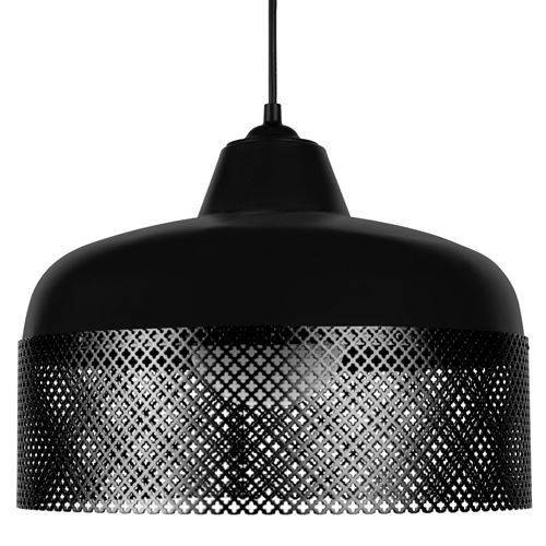 Tosel - Suspension - Trog gaine