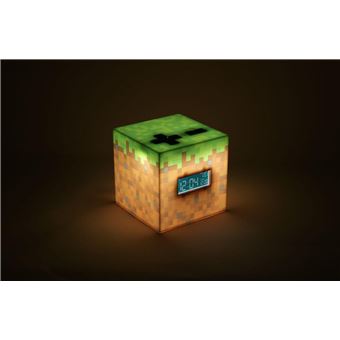 Pull Minecraft pour enfant - MINECRAFT - Creeper, Logo, Bonhomme de Pull Minecraft pour enfant - MINECRAFT - Creeper, Logo, Bonhomme de