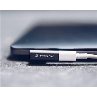 Adaptateur Magnétique à 90 Degrés USB C Adaptateur Magnétique à Angle Droit USB C 3.1 PD 140W