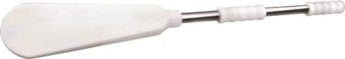 Spatule gm 74