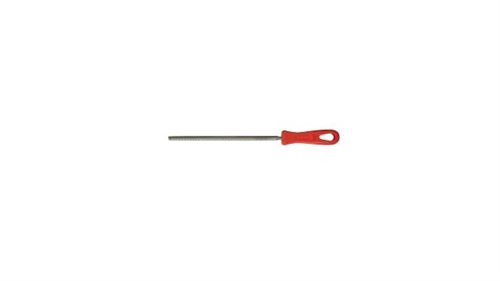 Connex COX966320 Râpe à bois ronde 200mm