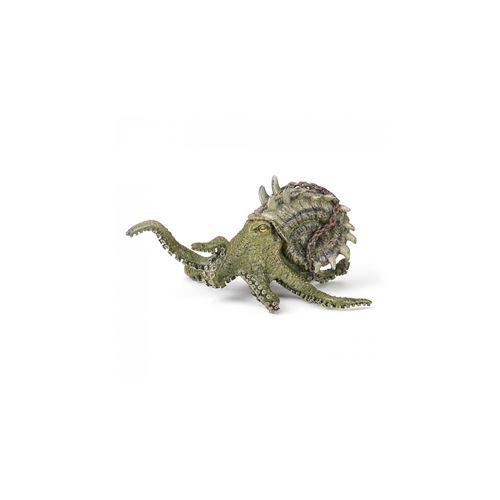 Papo - Kraken -