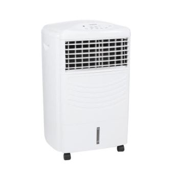 Oceanic Oceara70w Rafraichisseur D Air Ventilateur Achat