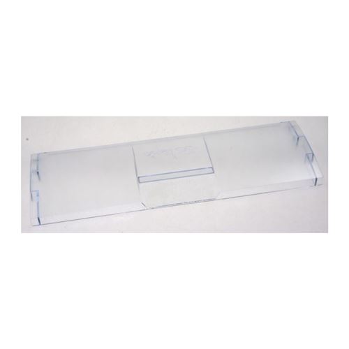 Abattant che400 00d pour refrigerateur beko - 9861127