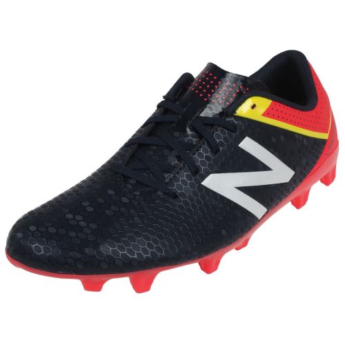 crampon vissé
