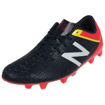 new balance chaussure foot new balance chaussure foot
