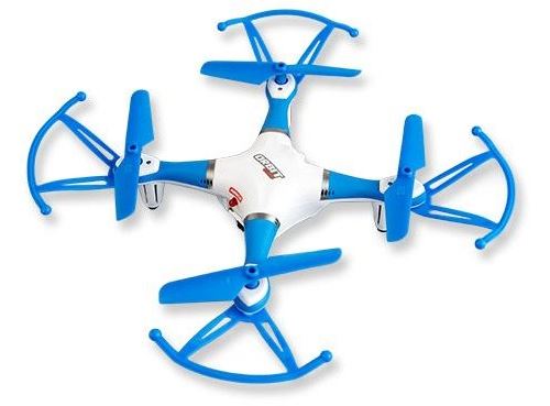 Drone Ninco Air Orbit Cam