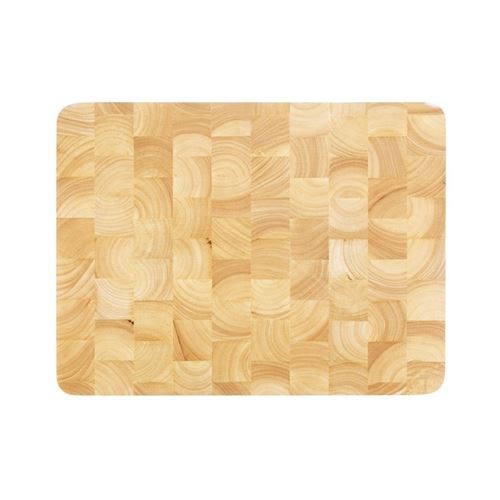 Planche à découper 455 x 610mm rectangulaire