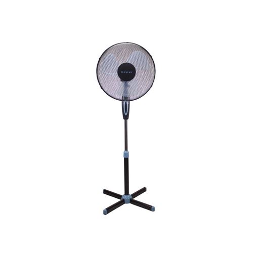 Ventilateur Sur Pied 3 Vitesses 40cm P206ven100 Beper