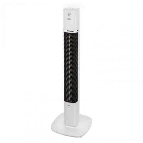 Ventilateur Tour S&P ARTIC Blanc