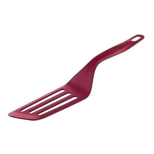 Tefal Spatule Longue