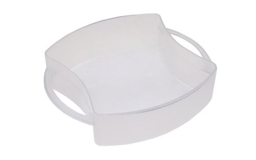 Bol Gris Seb - Ss-984040