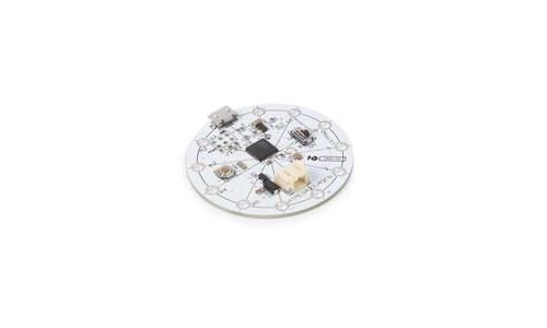GENERIQUE Carte de développement lilypad wearable atmega32u4