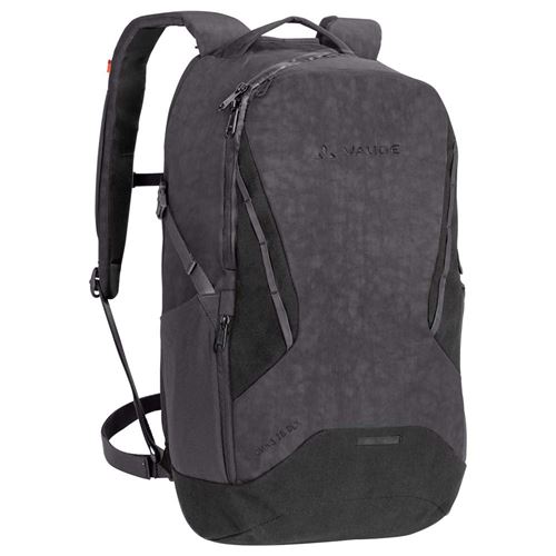 Vaude Omnis Dlx 28l