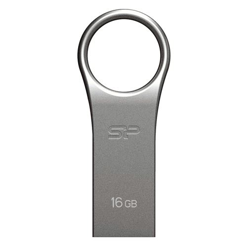 Silicon Power 16 Go USB 2.0 Flash Drive