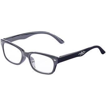 Infactory Lunettes de lecture avec verres a teinte variable et protection UV 400 1.0 dpt Lunettes sport Achat prix fnac